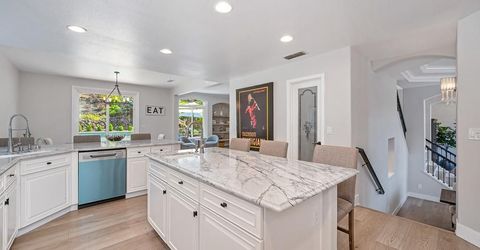 3510 Brittany Way, El Dorado Hills, CA 95762 Photo