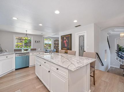3510 Brittany Way, El Dorado Hills, CA 95762 Photo