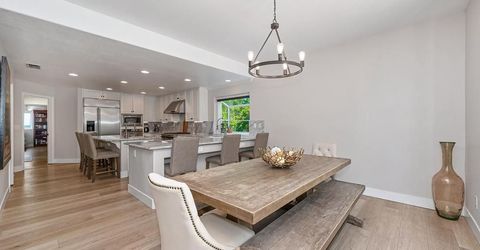 3510 Brittany Way, El Dorado Hills, CA 95762 Photo