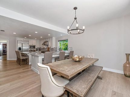 3510 Brittany Way, El Dorado Hills, CA 95762 Photo