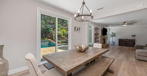 3510 Brittany Way, El Dorado Hills, CA 95762 Photo