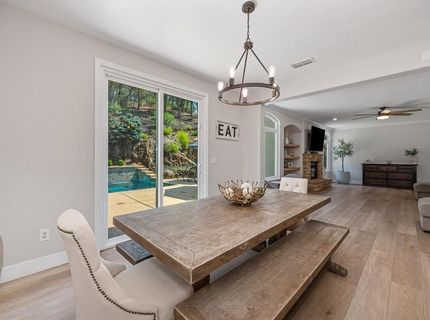 3510 Brittany Way, El Dorado Hills, CA 95762 Photo
