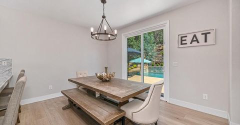 3510 Brittany Way, El Dorado Hills, CA 95762 Photo