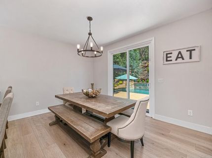 3510 Brittany Way, El Dorado Hills, CA 95762 Photo