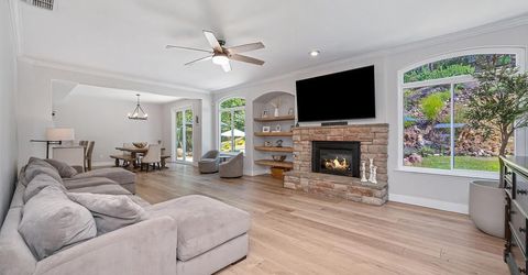 3510 Brittany Way, El Dorado Hills, CA 95762 Photo