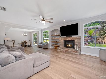 3510 Brittany Way, El Dorado Hills, CA 95762 Photo