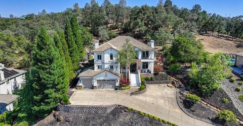 3510 Brittany Way, El Dorado Hills, CA 95762 Photo