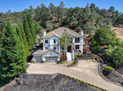 3510 Brittany Way, El Dorado Hills, CA 95762 Photo