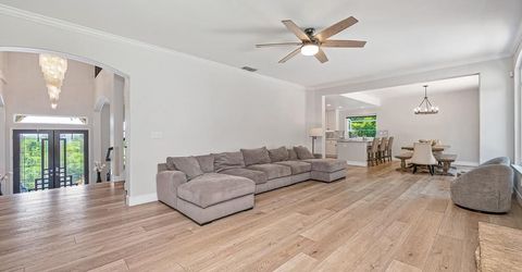 3510 Brittany Way, El Dorado Hills, CA 95762 Photo