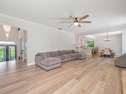 3510 Brittany Way, El Dorado Hills, CA 95762 Photo