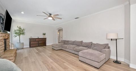 3510 Brittany Way, El Dorado Hills, CA 95762 Photo