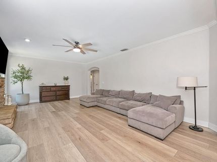 3510 Brittany Way, El Dorado Hills, CA 95762 Photo