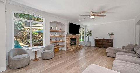 3510 Brittany Way, El Dorado Hills, CA 95762 Photo