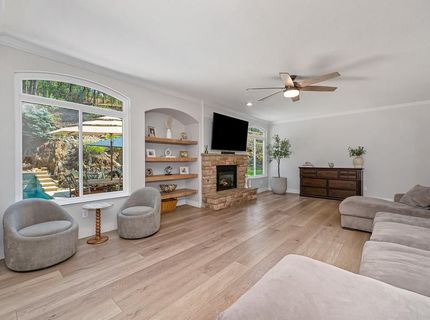 3510 Brittany Way, El Dorado Hills, CA 95762 Photo