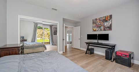 3510 Brittany Way, El Dorado Hills, CA 95762 Photo