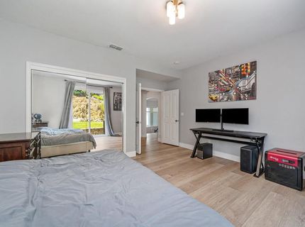 3510 Brittany Way, El Dorado Hills, CA 95762 Photo