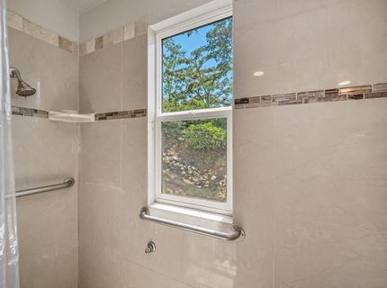 3510 Brittany Way, El Dorado Hills, CA 95762 Photo