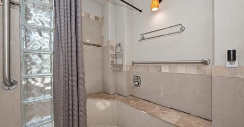 3510 Brittany Way, El Dorado Hills, CA 95762 Photo