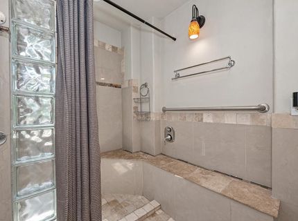 3510 Brittany Way, El Dorado Hills, CA 95762 Photo