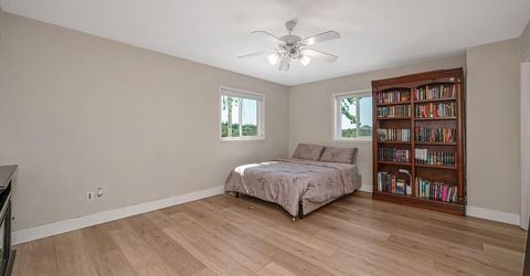 3510 Brittany Way, El Dorado Hills, CA 95762 Photo