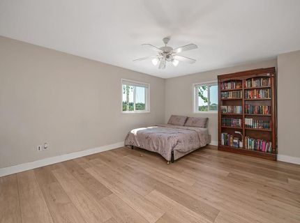 3510 Brittany Way, El Dorado Hills, CA 95762 Photo