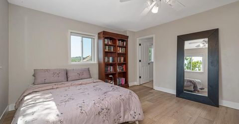 3510 Brittany Way, El Dorado Hills, CA 95762 Photo