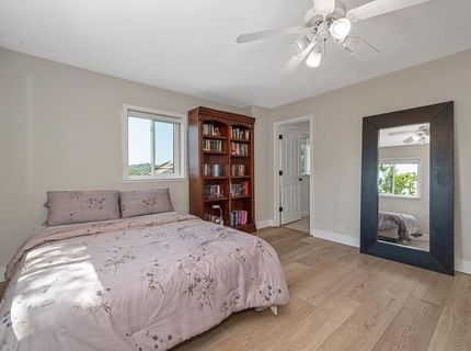 3510 Brittany Way, El Dorado Hills, CA 95762 Photo
