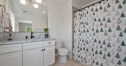 3510 Brittany Way, El Dorado Hills, CA 95762 Photo