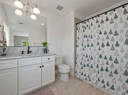 3510 Brittany Way, El Dorado Hills, CA 95762 Photo