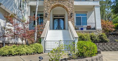 3510 Brittany Way, El Dorado Hills, CA 95762 Photo