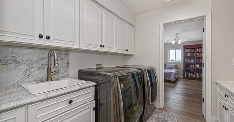 3510 Brittany Way, El Dorado Hills, CA 95762 Photo