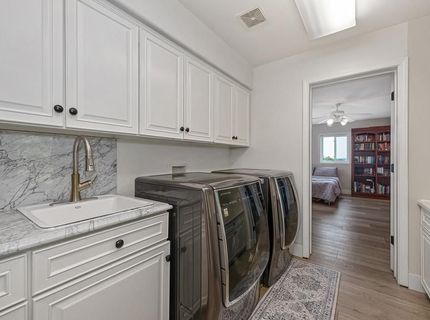 3510 Brittany Way, El Dorado Hills, CA 95762 Photo
