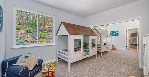 3510 Brittany Way, El Dorado Hills, CA 95762 Photo