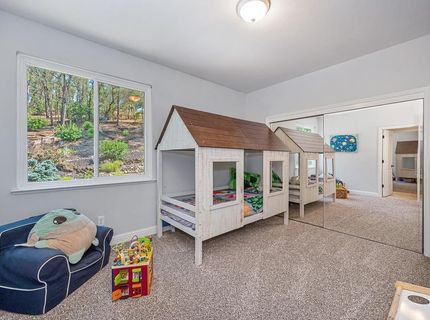 3510 Brittany Way, El Dorado Hills, CA 95762 Photo