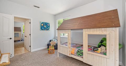 3510 Brittany Way, El Dorado Hills, CA 95762 Photo