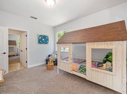 3510 Brittany Way, El Dorado Hills, CA 95762 Photo