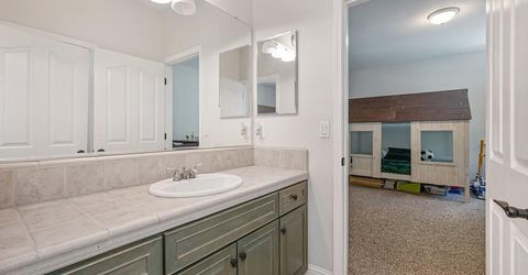 3510 Brittany Way, El Dorado Hills, CA 95762 Photo