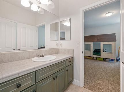 3510 Brittany Way, El Dorado Hills, CA 95762 Photo