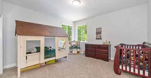3510 Brittany Way, El Dorado Hills, CA 95762 Photo