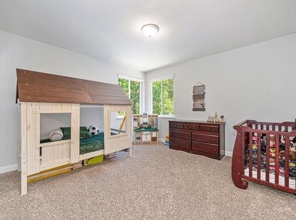 3510 Brittany Way, El Dorado Hills, CA 95762 Photo