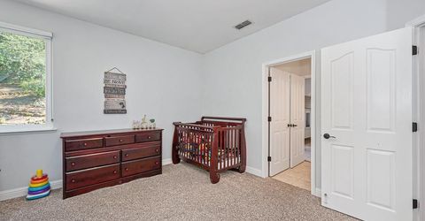 3510 Brittany Way, El Dorado Hills, CA 95762 Photo
