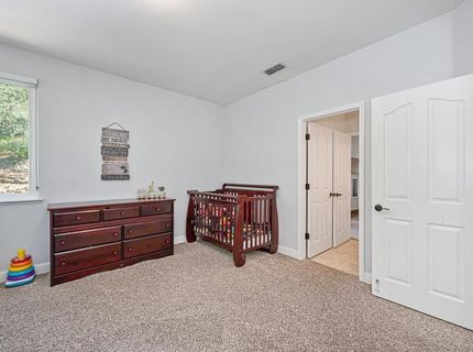 3510 Brittany Way, El Dorado Hills, CA 95762 Photo