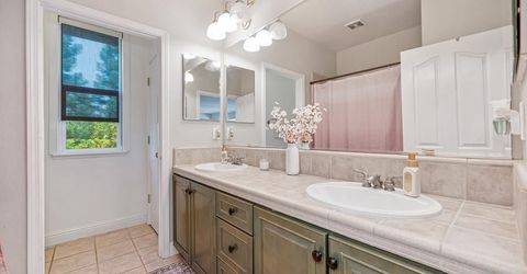 3510 Brittany Way, El Dorado Hills, CA 95762 Photo