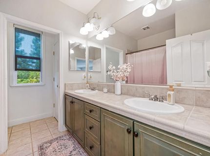 3510 Brittany Way, El Dorado Hills, CA 95762 Photo