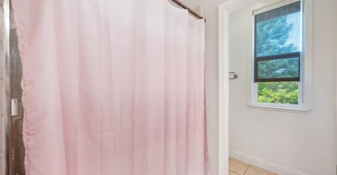 3510 Brittany Way, El Dorado Hills, CA 95762 Photo