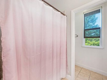 3510 Brittany Way, El Dorado Hills, CA 95762 Photo
