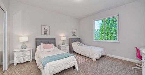 3510 Brittany Way, El Dorado Hills, CA 95762 Photo