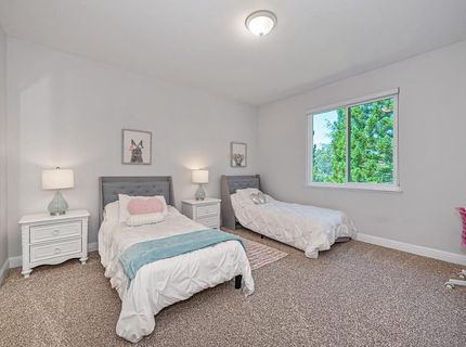 3510 Brittany Way, El Dorado Hills, CA 95762 Photo