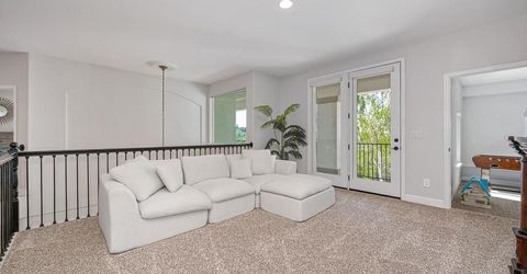 3510 Brittany Way, El Dorado Hills, CA 95762 Photo
