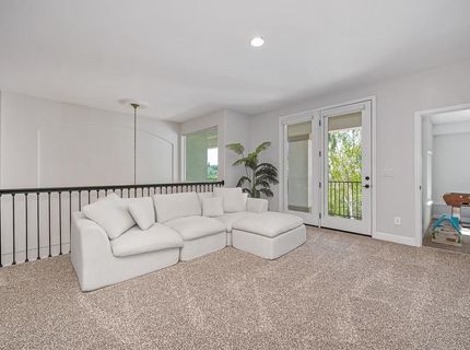 3510 Brittany Way, El Dorado Hills, CA 95762 Photo